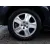 FORD MONDEO BERLINA (GE) '2003 2.5 V6 24V CAT NEGRO