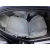 FORD MONDEO BERLINA (GE) '2003 2.5 V6 24V CAT NEGRO