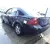 FORD MONDEO BERLINA (GE) '2003 2.5 V6 24V CAT NEGRO