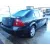 FORD MONDEO BERLINA (GE) '2003 2.5 V6 24V CAT NEGRO