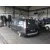 FIAT ULYSSE (179) FIAT ULYSSE (179) '2004 2.2 16V JTD CAT NEGRO 2002