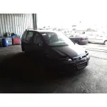 FIAT ULYSSE (179) FIAT ULYSSE (179) '2004 2.2 16V JTD CAT NEGRO 2002