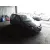FIAT ULYSSE (179) FIAT ULYSSE (179) '2004 2.2 16V JTD CAT NEGRO 2002