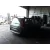 FIAT ULYSSE (179) FIAT ULYSSE (179) '2004 2.2 16V JTD CAT NEGRO 2002