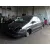 FIAT ULYSSE (179) FIAT ULYSSE (179) '2004 2.2 16V JTD CAT NEGRO 2002