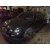 MG MG ZR MG ROVER MG ZR '2003 1.4 16V CAT NEGRO 0