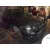 MG MG ZR MG ROVER MG ZR '2003 1.4 16V CAT NEGRO 0