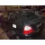 MG MG ZR MG ROVER MG ZR '2003 1.4 16V CAT NEGRO 0