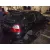MG MG ZR MG ROVER MG ZR '2003 1.4 16V CAT NEGRO 0