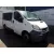 OPEL VIVARO OPEL VIVARO '2006 1.9 CDTI CAT (F9Q-760 / L08) BLANCO 2001