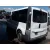 OPEL VIVARO OPEL VIVARO '2006 1.9 CDTI CAT (F9Q-760 / L08) BLANCO 2001