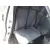 OPEL VIVARO OPEL VIVARO '2006 1.9 CDTI CAT (F9Q-760 / L08) BLANCO 2001