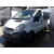 OPEL VIVARO OPEL VIVARO '2006 1.9 CDTI CAT (F9Q-760 / L08) BLANCO 2001