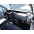 OPEL VIVARO OPEL VIVARO '2006 1.9 CDTI CAT (F9Q-760 / L08) BLANCO 2001