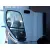 OPEL VIVARO OPEL VIVARO '2006 1.9 CDTI CAT (F9Q-760 / L08) BLANCO 2001