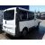 OPEL VIVARO OPEL VIVARO '2006 1.9 CDTI CAT (F9Q-760 / L08) BLANCO 2001