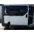 OPEL VIVARO OPEL VIVARO '2006 1.9 CDTI CAT (F9Q-760 / L08) BLANCO 2001