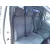 OPEL VIVARO OPEL VIVARO '2006 1.9 CDTI CAT (F9Q-760 / L08) BLANCO 2001