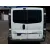 OPEL VIVARO OPEL VIVARO '2006 1.9 CDTI CAT (F9Q-760 / L08) BLANCO 2001