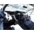 OPEL VIVARO OPEL VIVARO '2006 1.9 CDTI CAT (F9Q-760 / L08) BLANCO 2001