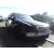 MERCEDES-BENZ CLASE C (W203) BERLINA MERCEDES CLASE C (W203) BERLINA '2002 180 COMPRESSOR (203.046) NEGRO 2002