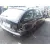 MERCEDES-BENZ CLASE C (W203) BERLINA MERCEDES CLASE C (W203) BERLINA '2002 180 COMPRESSOR (203.046) NEGRO 2002