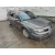 RENAULT LAGUNA II GRANDTOUR (KG0) '2006 2.0 DCI DIESEL FAP GRIS