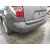 RENAULT LAGUNA II GRANDTOUR (KG0) '2006 2.0 DCI DIESEL FAP GRIS