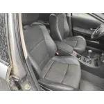 RENAULT LAGUNA II GRANDTOUR (KG0) '2006 2.0 DCI DIESEL FAP GRIS
