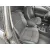 RENAULT LAGUNA II GRANDTOUR (KG0) '2006 2.0 DCI DIESEL FAP GRIS