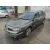 RENAULT LAGUNA II GRANDTOUR (KG0) '2006 2.0 DCI DIESEL FAP GRIS