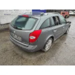 RENAULT LAGUNA II GRANDTOUR (KG0) '2006 2.0 DCI DIESEL FAP GRIS