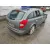 RENAULT LAGUNA II GRANDTOUR (KG0) '2006 2.0 DCI DIESEL FAP GRIS