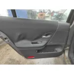 RENAULT LAGUNA II GRANDTOUR (KG0) '2006 2.0 DCI DIESEL FAP GRIS