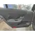 RENAULT LAGUNA II GRANDTOUR (KG0) '2006 2.0 DCI DIESEL FAP GRIS