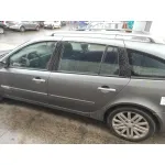 RENAULT LAGUNA II GRANDTOUR (KG0) '2006 2.0 DCI DIESEL FAP GRIS