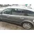 RENAULT LAGUNA II GRANDTOUR (KG0) '2006 2.0 DCI DIESEL FAP GRIS