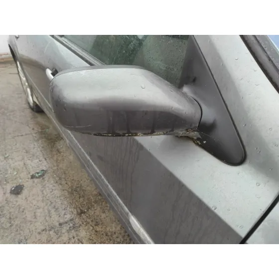 RENAULT LAGUNA II GRANDTOUR (KG0) '2006 2.0 DCI DIESEL FAP GRIS