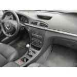 RENAULT LAGUNA II GRANDTOUR (KG0) '2006 2.0 DCI DIESEL FAP GRIS