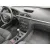 RENAULT LAGUNA II GRANDTOUR (KG0) '2006 2.0 DCI DIESEL FAP GRIS