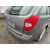 RENAULT LAGUNA II GRANDTOUR (KG0) '2006 2.0 DCI DIESEL FAP GRIS