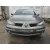 RENAULT LAGUNA II GRANDTOUR (KG0) '2006 2.0 DCI DIESEL FAP GRIS