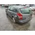 RENAULT LAGUNA II GRANDTOUR (KG0) '2006 2.0 DCI DIESEL FAP GRIS