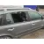 RENAULT LAGUNA II GRANDTOUR (KG0) '2006 2.0 DCI DIESEL FAP GRIS