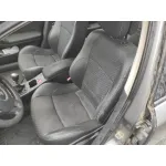 RENAULT LAGUNA II GRANDTOUR (KG0) '2006 2.0 DCI DIESEL FAP GRIS