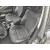 RENAULT LAGUNA II GRANDTOUR (KG0) '2006 2.0 DCI DIESEL FAP GRIS