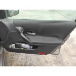 RENAULT LAGUNA II GRANDTOUR (KG0) '2006 2.0 DCI DIESEL FAP GRIS