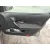 RENAULT LAGUNA II GRANDTOUR (KG0) '2006 2.0 DCI DIESEL FAP GRIS