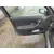 RENAULT LAGUNA II GRANDTOUR (KG0) '2006 2.0 DCI DIESEL FAP GRIS