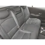 RENAULT LAGUNA II GRANDTOUR (KG0) '2006 2.0 DCI DIESEL FAP GRIS